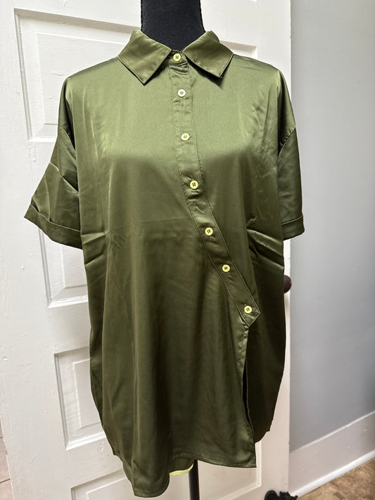 LTB Live Satin Set L/XL