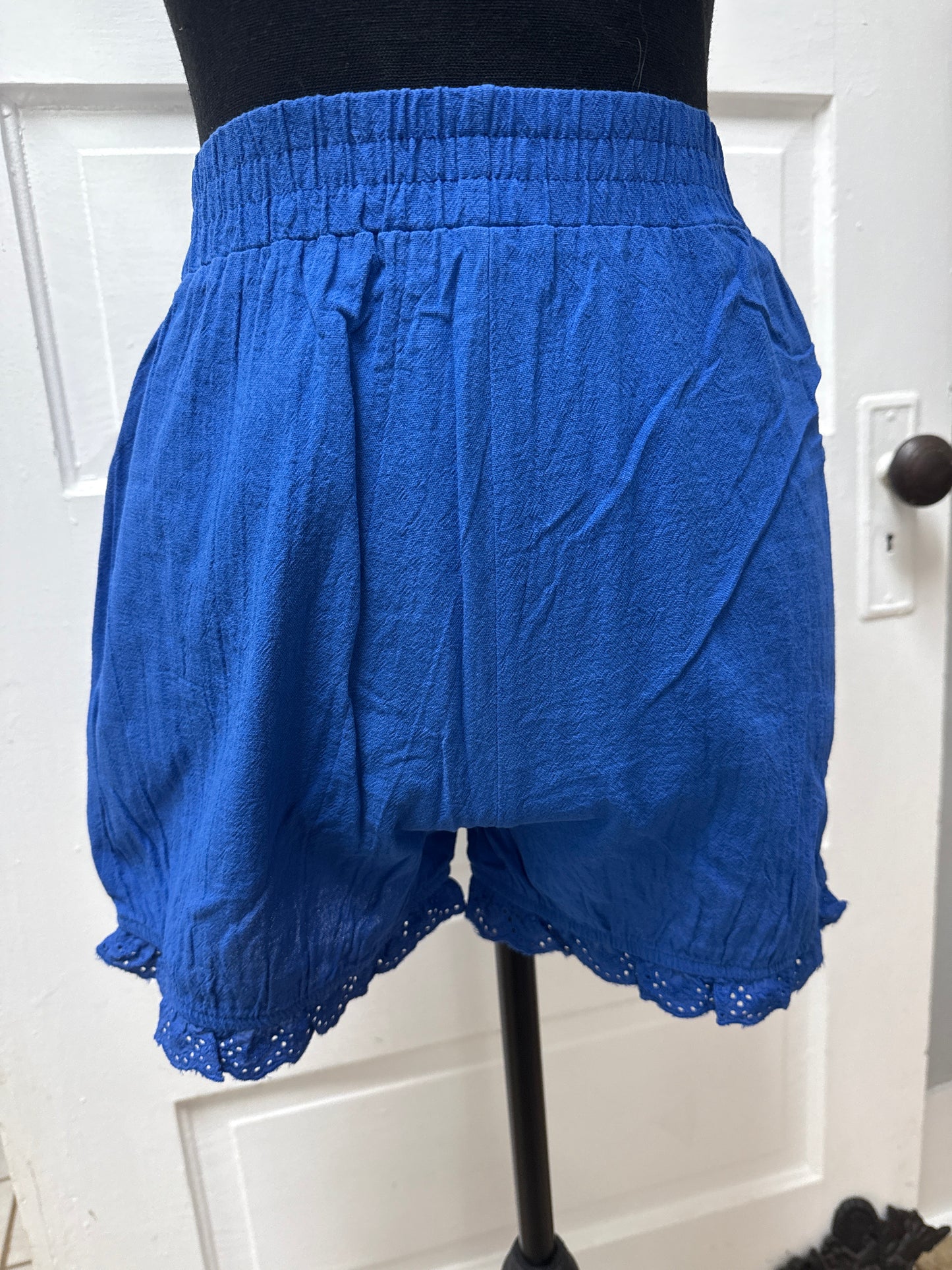 LTB Libby Bloomers S/M