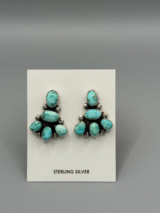Sonoran Earrings