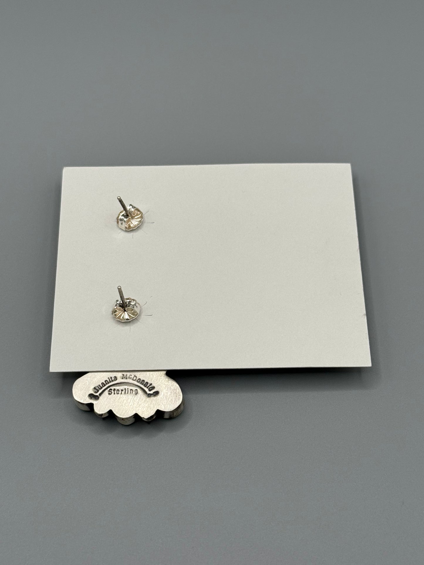 Sonoran Earrings